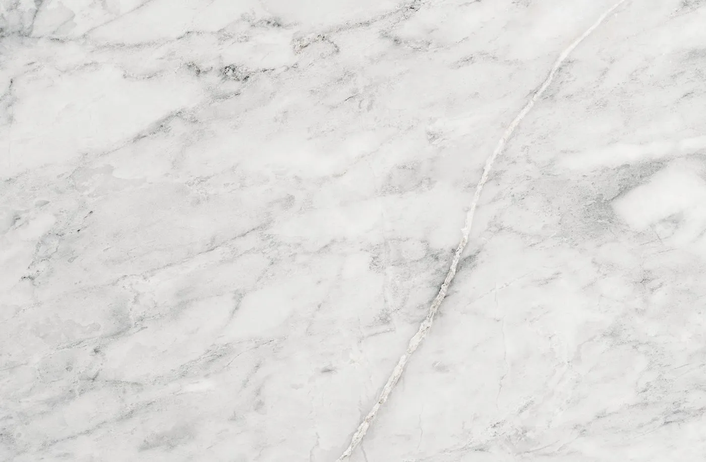 Marble Cleaning, Sealing & Restoration by ASA Tiling